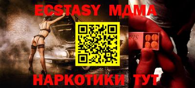 марихуана Будённовск